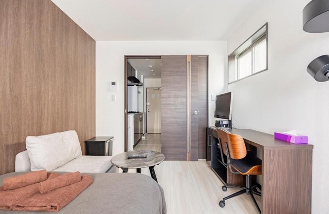 竹ノ塚 プレミア