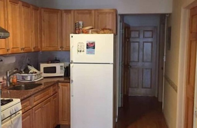 纽约之家 Sunnyhome7 Short stay available, ask Owner