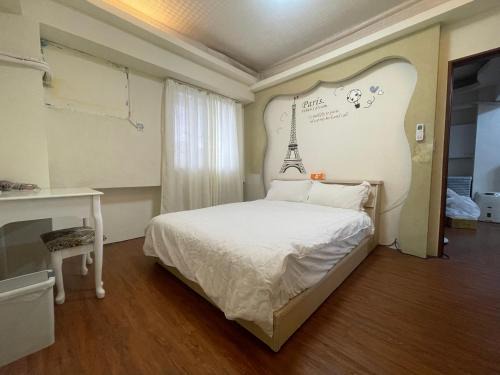 羅東 Bliss Home 近羅東車站 整層包棟含停車位