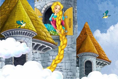 花蓮旋轉吧小人國親子民宿