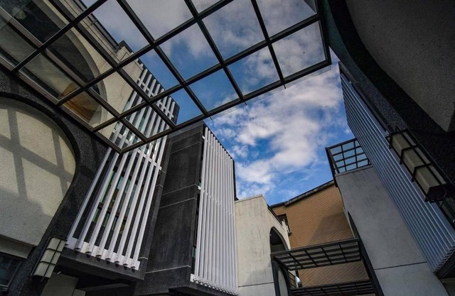 辰瑄星辰包棟民宿-Star Sky烤肉ktv看星星包棟民宿