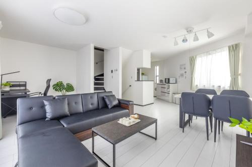 鎌倉由比ガ浜Home