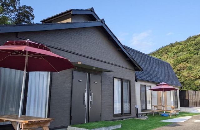 関空国際ホテル