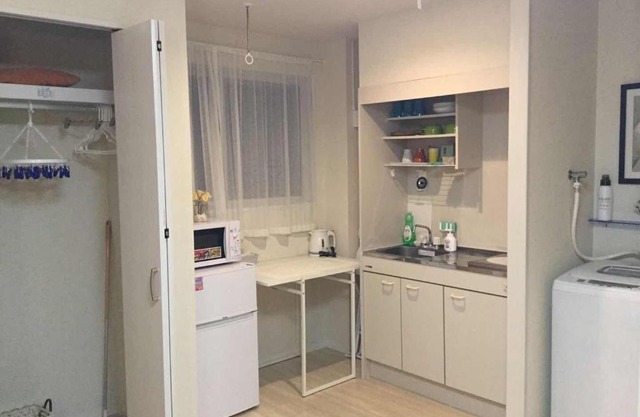 駅近-JR小岩駅まで徒歩3分-Leo小岩 101