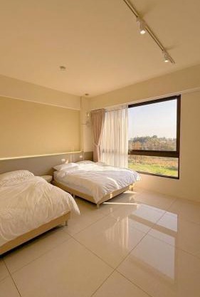 鹿港 尋鹿好旅 民宿