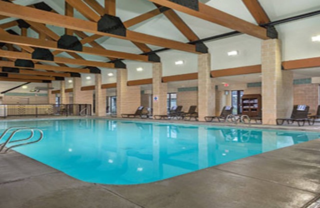 0. 8 Meilen zu Yellowstone Gate-One Bedroom - voll ausgestattete Küche - WorldMark von Wyndham