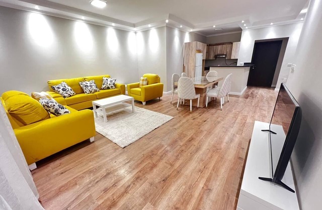 00201102430222 Apartment inside Westown Beverly Hills Compound, Sheikh Zayed