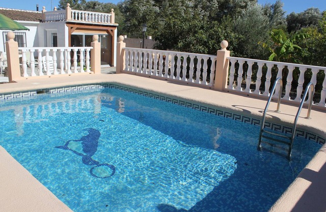 004 Villa Cirera
