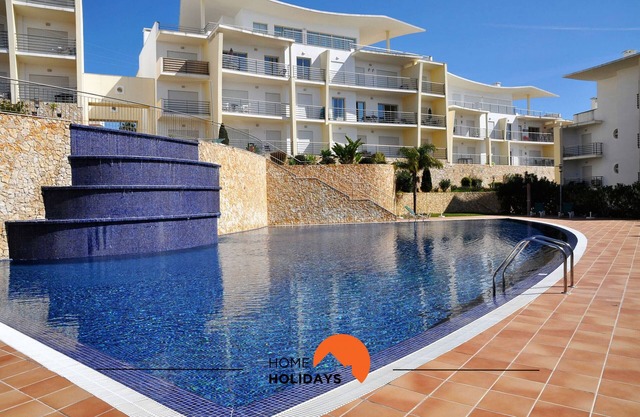 #028 T1 Orada by Home Holidays
