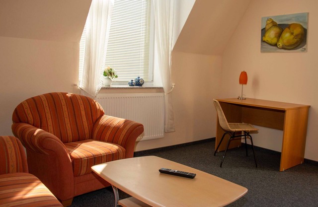 029-50 Ferienwohnung Renken - 029 - Ferienwohnungen Renken