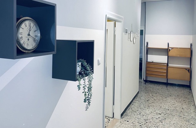 03 ° Aprt 1Bedrooms / 1Bathroom