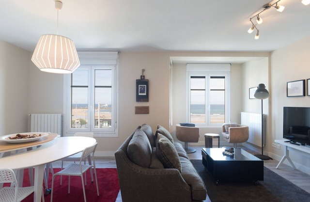 032 / SAN DIEGO, amazing sea views