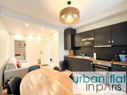 07 Best Flat of Grand Boulevard
