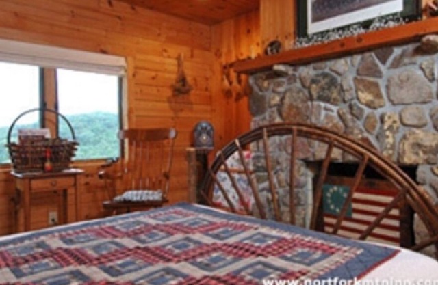 07) Kings Entry Room