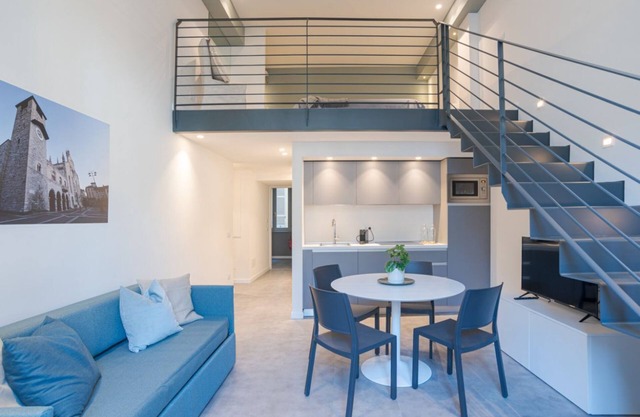 07 Tigli Visconti - MyHomeInComo