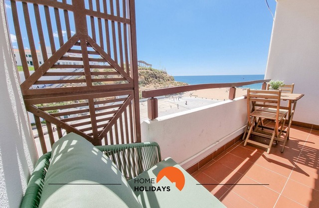 #070 T0 Edifício Albufeira by Home Holidays