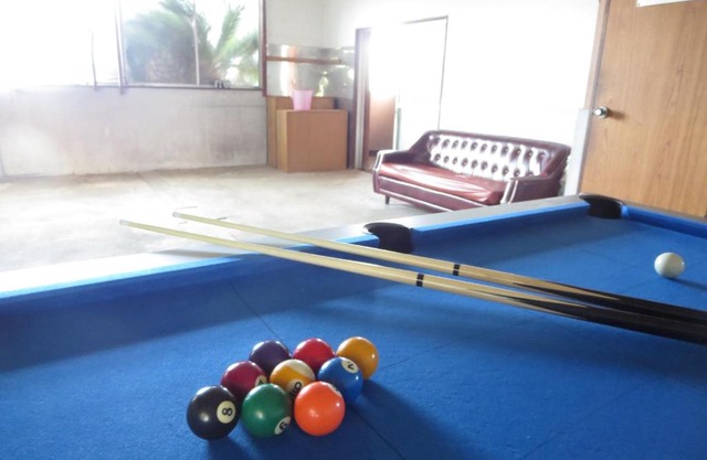 1日1組限定 Hitachiota Studio