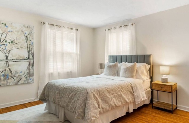 Perfekte Pittsford Lage Privat 1. 8 Acres