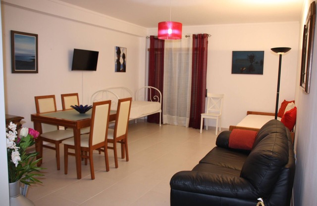 1-Zimmer-Wohnung Moderne helle und geräumige