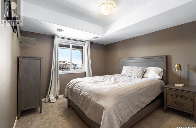 1 bed 2 bath in Stonebridge