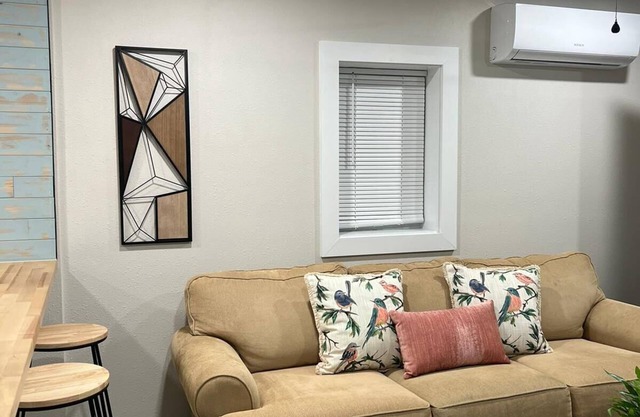 1 Bed Apartment Near Hospitals