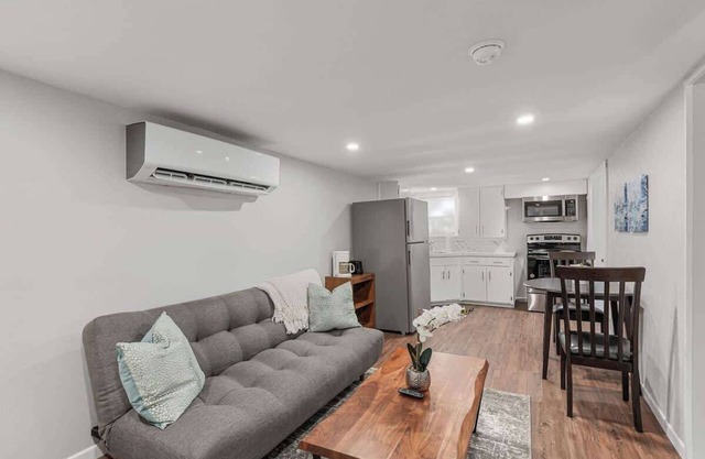 1 Bed House in Wichita Falls