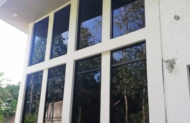 Stunning 1-Bed House in zamboanga