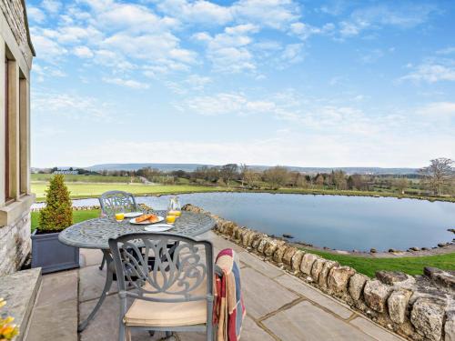 1 Bed in Barnard Castle 94454