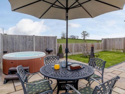 1 Bed in Cheltenham 60276