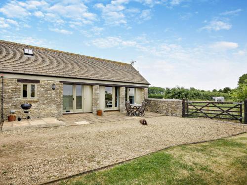 1 Bed in Cirencester 57684