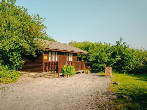 1 Bed in Clovelly 00355