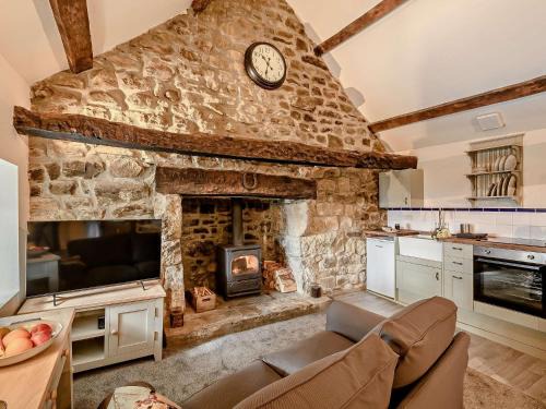 1 Bed in Hexham 91079