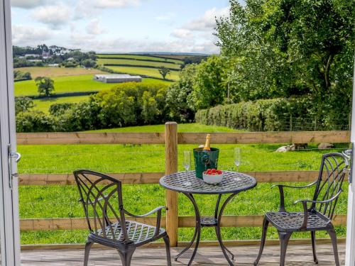 1 bed in Launceston 78428