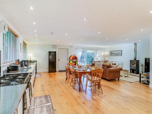 1 Bed in Nidderdale 93258