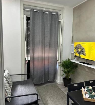 1 BedFlat 150 metros from beach