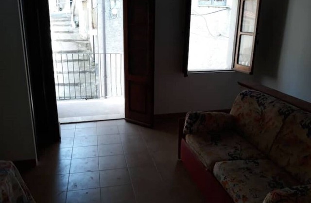 1 Bedroom Private vacation home in Castiglione Marittimo