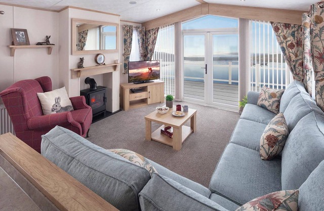 2 Schlafzimmer Unterkunft in Cresswell beach