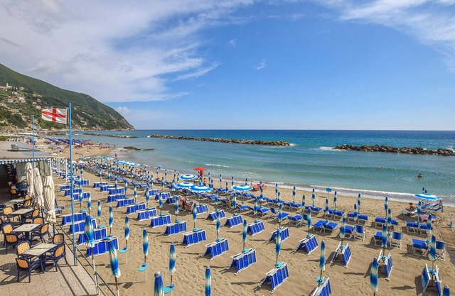 1 bedroom accommodation in Sasseta Zignago