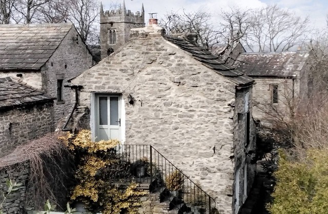 1 bedroom accommodation in West Witton