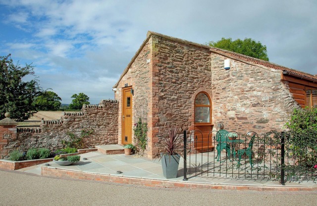 1 bedroom accommodation in Bridgwater