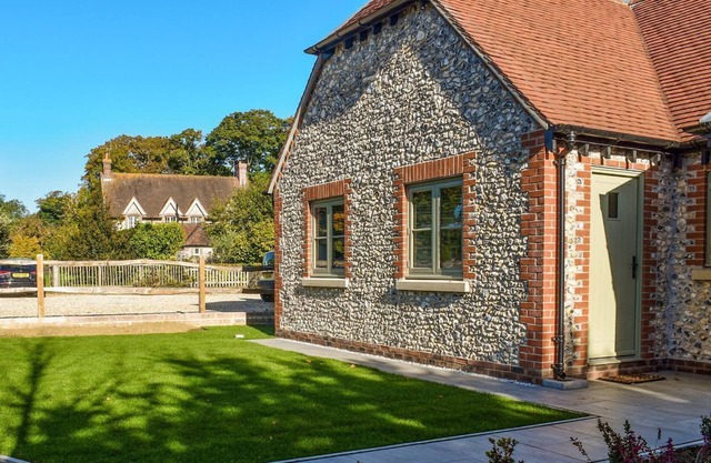 1 bedroom accommodation in Chichester