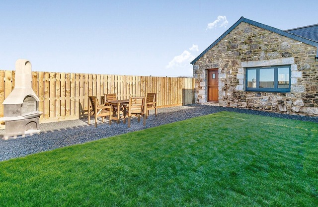 1 bedroom accommodation in New Mill, near St Ives