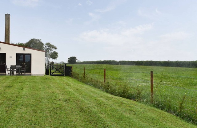 1 bedroom accommodation in Malmesbury, Wiltshire