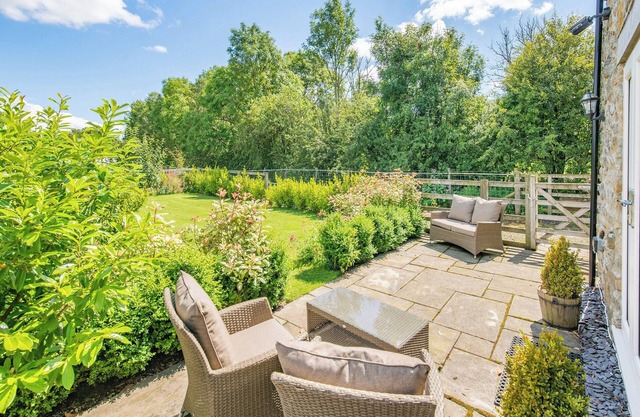 1 bedroom accommodation in Pickering