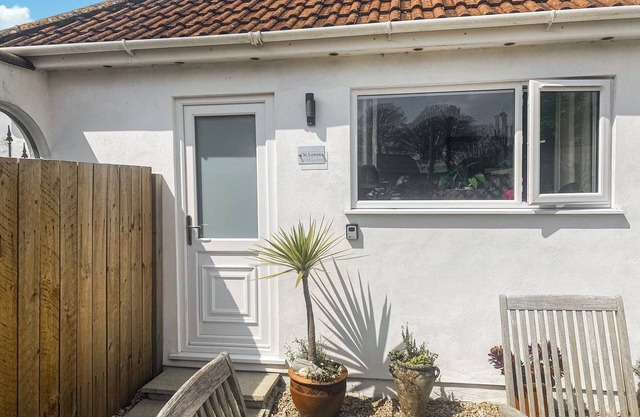 1 bedroom accommodation in Camborne