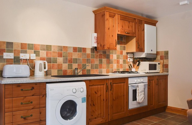 1 Zimmer Unterkunft in Cambourne, in der Nähe von Cambridge