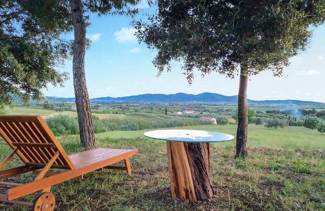 1 bedroom accommodation in Grosseto