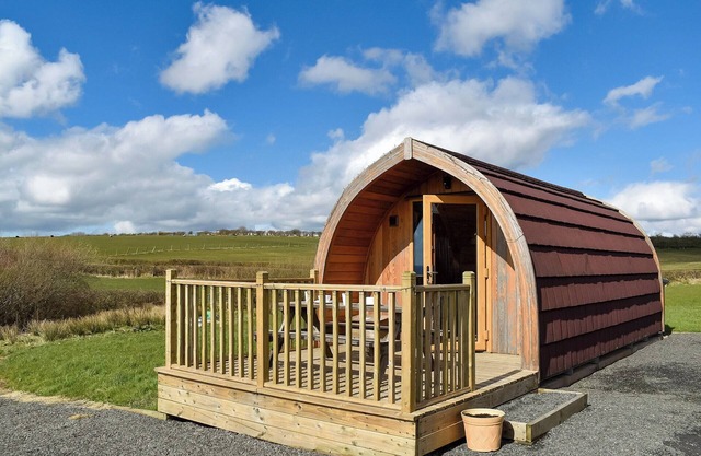 1 bedroom accommodation in Corney, near Millom
