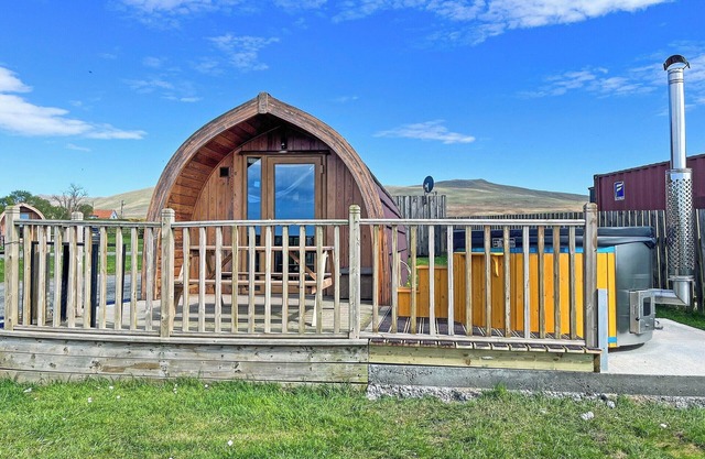 1 bedroom accommodation in Corney, near Millom
