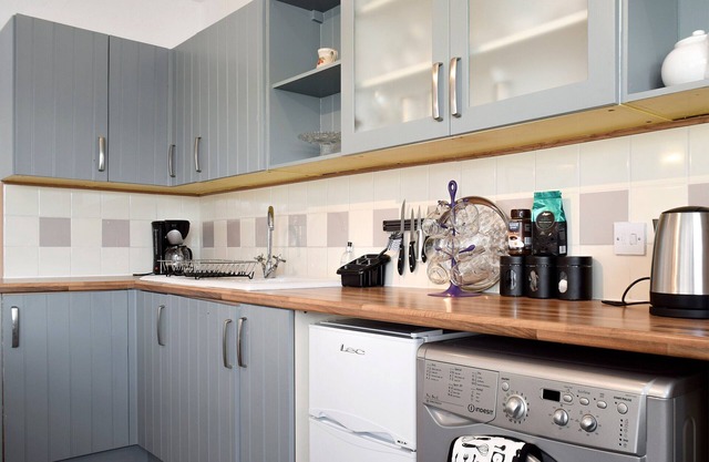 1 bedroom accommodation in Ireby, near Caldbeck
